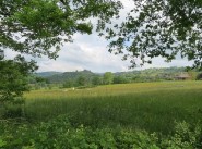 Kauf verkauf gelände Marcillac Vallon
