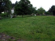 Kauf verkauf gelände Saint Girons
