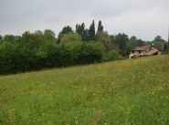 Kauf verkauf gelände Saint Lys