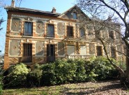 Kauf verkauf haus 