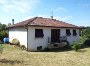Kauf verkauf haus Aignan