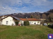 Kauf verkauf haus Arignac