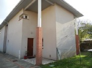 Kauf verkauf haus Aucamville