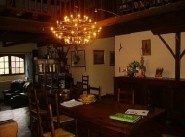 Kauf verkauf haus Auterive