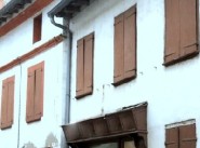 Kauf verkauf haus Auterive