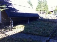 Kauf verkauf haus Bagneres De Luchon