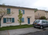 Kauf verkauf haus Baziege