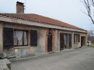 Kauf verkauf haus Bouloc
