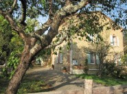 Kauf verkauf haus Brens