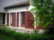 Kauf verkauf haus Bruguieres