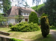 Kauf verkauf haus Castelfranc