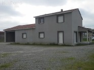 Kauf verkauf haus Cazeres