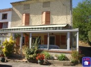 Kauf verkauf haus Crampagna