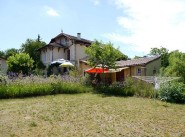 Kauf verkauf haus Degagnac
