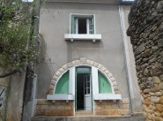 Kauf verkauf haus Duravel