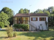 Kauf verkauf haus Fajoles