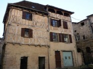 Kauf verkauf haus Figeac