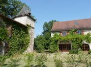 Kauf verkauf haus Figeac