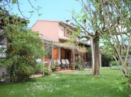 Kauf verkauf haus Fonsorbes