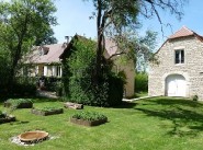 Kauf verkauf haus Frayssinet