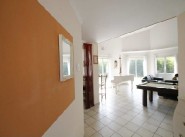 Kauf verkauf haus Gagnac Sur Garonne