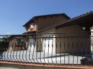 Kauf verkauf haus Gaillac