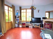 Kauf verkauf haus Gaillac