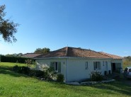 Kauf verkauf haus Garderes
