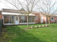 Kauf verkauf haus Giroussens