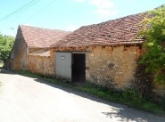 Kauf verkauf haus Goujounac