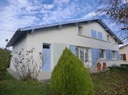 Kauf verkauf haus Gourdan Polignan