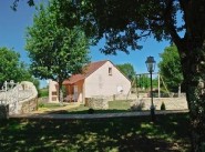Kauf verkauf haus Gramat