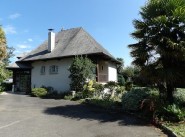 Kauf verkauf haus Juillan