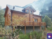 Kauf verkauf haus L Hospitalet Pres L Andorre