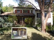 Kauf verkauf haus La Salvetat Saint Gilles