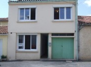 Kauf verkauf haus Labruguiere