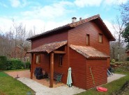 Kauf verkauf haus Lachapelle Auzac