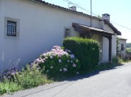 Kauf verkauf haus Laguepie