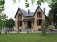 Kauf verkauf haus Laloubere