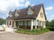 Kauf verkauf haus Lanzac