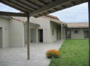 Kauf verkauf haus Le Fousseret