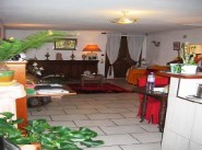 Kauf verkauf haus Leguevin