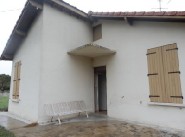 Kauf verkauf haus Leguevin