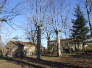 Kauf verkauf haus Lempaut