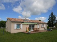 Kauf verkauf haus Lescure D Albigeois
