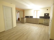 Kauf verkauf haus Lisle Sur Tarn