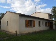Kauf verkauf haus Marssac Sur Tarn