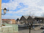 Kauf verkauf haus Maubourguet