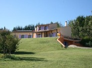 Kauf verkauf haus Mirepoix