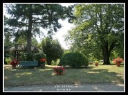 Kauf verkauf haus Moissac